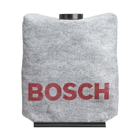 products/Мешок для сбора пыли из нетканого материала для GAH 500 DSR, Bosch, арт. 2605411043