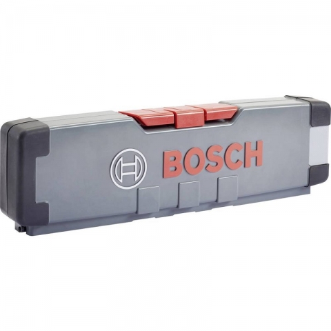 products/Кейс для сабельных пилок 300 мм Tough Box Bosch 2607010998