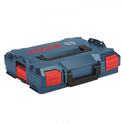 products/Кейс L-Boxx 102 Compact Professional Bosch 1600A012FZ