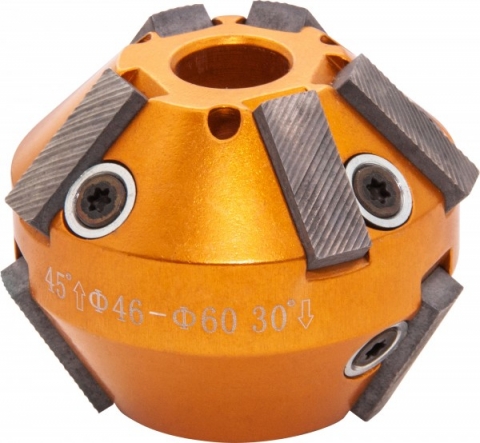 products/Режущая головка для восстановления фасок седел клапанов, d46-60, 45° и 30° Jonnesway AI020065-5 