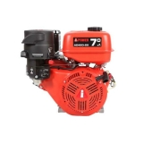 Двигатель бензиновый A-iPower AE460-25, арт. 70184 