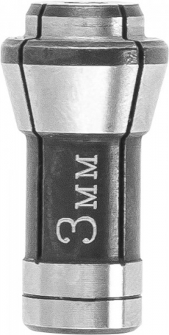 products/Цанга 3 мм для патрона бормашинок пневматических Jonnesway JAG-0903FM-24 