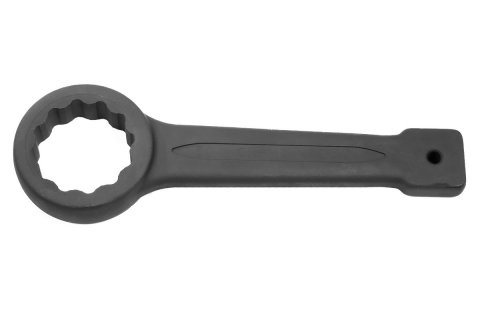 products/W72150 Ключ гаечный накидной ударный Jonnesway, 50 мм