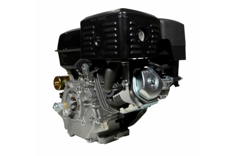products/Двигатель бензиновый LIFAN 190F 11А (15 л.с.)