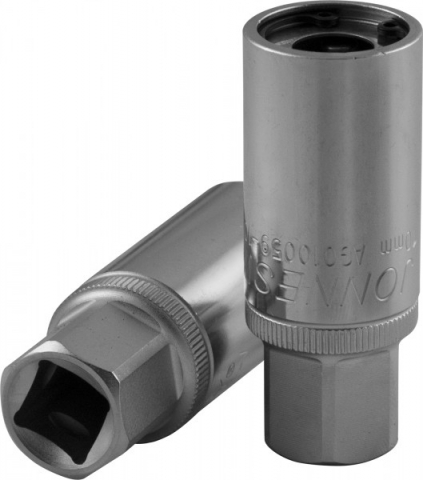 products/AG010059-10 Jonnesway Шпильковерт 10 мм.