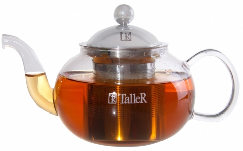 products/Чайник заварочный TalleR TR-1347, Винсент 800 мл