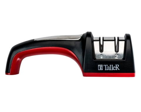 products/Точилка TalleR TR-62502