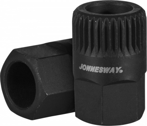 products/AI010127 Jonnesway Сервисный ключ шкива генератора VAG (VOLVO)