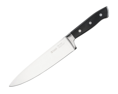 products/Нож поварской TalleR TR-22020, Акросс