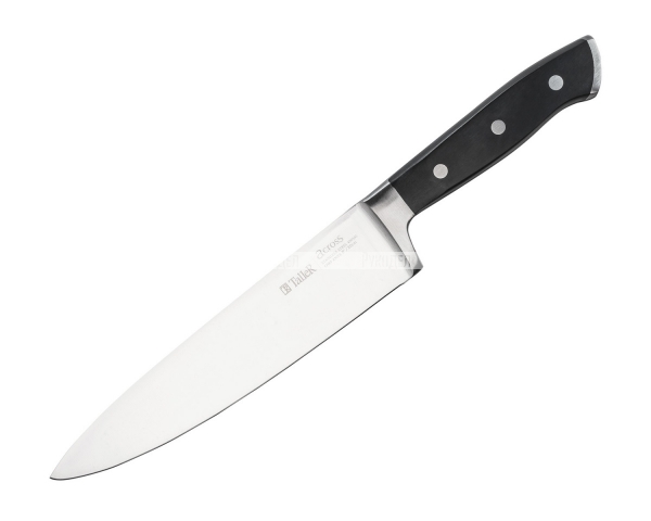 Нож поварской TalleR TR-22020, Акросс