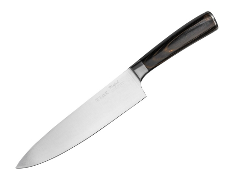 products/Нож поварской TalleR TR-22046, Уитфорд
