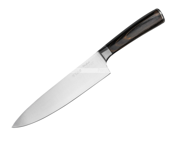 Нож поварской TalleR TR-22046, Уитфорд
