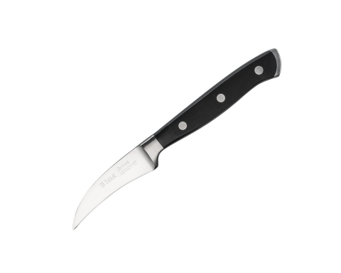 products/Нож для чистки изогнутый TalleR TR-22026, Акросс 7 см