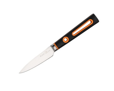 products/Нож для чистки TalleR TR-22069 (TR-2069) Ведж