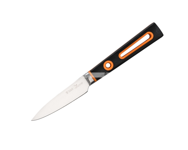Нож для чистки TalleR TR-22069 (TR-2069) Ведж