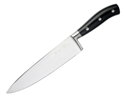 products/Нож поварской TalleR TR-22101 Аспект