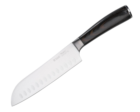products/Нож сантоку TalleR TR-22047 (TR-2047) Уитфорд