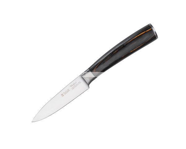 Нож для чистки TalleR TR-22049 (TR-2049) Уитфорд лезвие 9 см