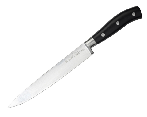 products/Нож для нарезки TalleR TR-22102 Аспект