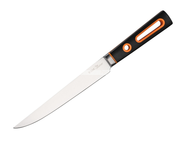 Нож для нарезки TalleR TR-22067 (TR-2067) Ведж