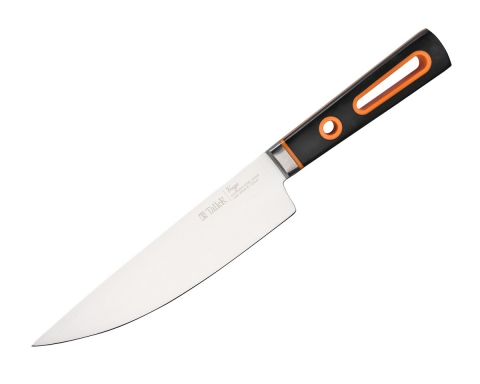products/Нож поварской TalleR TR-22065 (TR-2065) Ведж лезвие 20 см