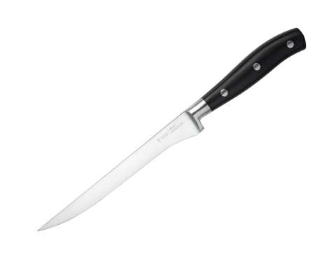 products/Нож филейный TalleR TR-22103 Аспект лезвие 14,5 см
