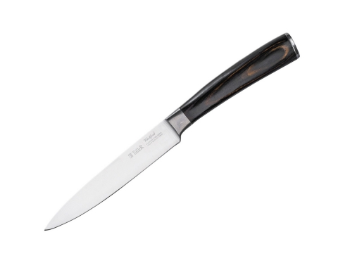 products/Нож универсальный TalleR TR-22048 (TR-2048) Уитфорд лезвие 13 см