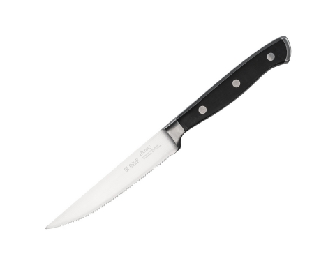 products/Нож для стейка TalleR TR-22022 (TR-2022) Акросс лезвие11,5 см