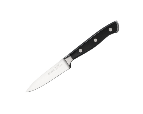 products/Нож для чистки TalleR TR-22025 (TR-2025) Акросс лезвие 9 см