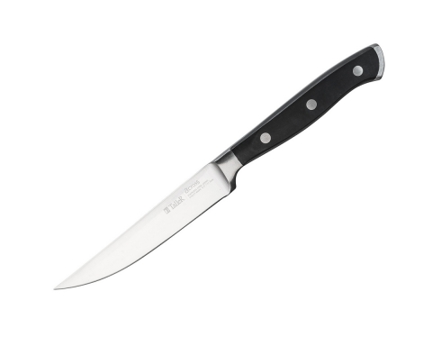 products/Нож универсальный TalleR TR-22023 (TR-2023) Акросс лезвие 11,5 см