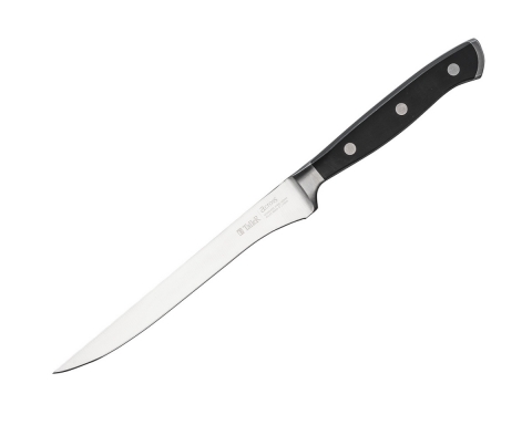 products/Нож филейный TalleR TR-22024 (TR-2024) Акросс лезвие 15 см