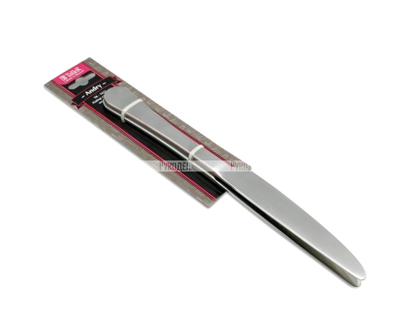 Набор столовых ножей TalleR TR-1651 Эндри 2 шт.