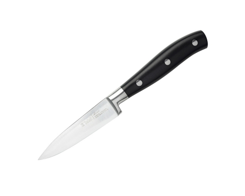 products/Нож для чистки TalleR TR-22105 Аспект