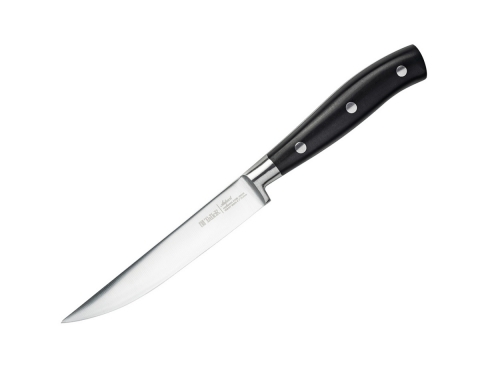 products/Нож универсальный TalleR TR-22104 Аспект
