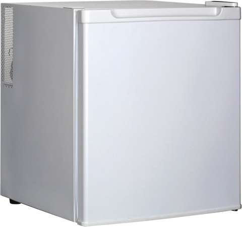 products/Холодильный шкаф VIATTO VA‑BC42