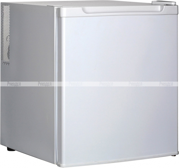 Холодильный шкаф VIATTO VA‑BC42