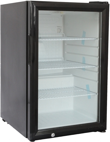 products/Холодильный шкаф VIATTO VA-SC70EM