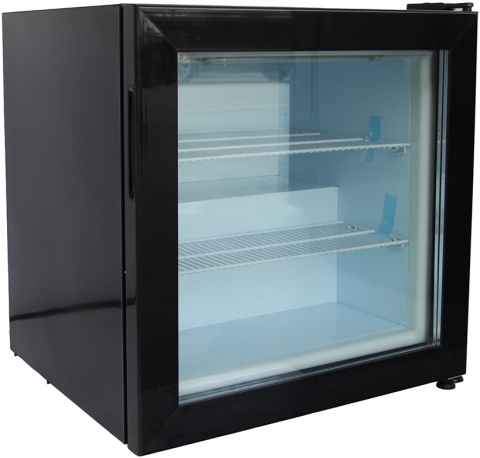products/Морозильный шкаф VIATTO VA-SD55EM