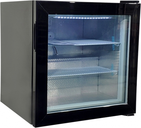 products/Морозильный шкаф VIATTO VA-SD55