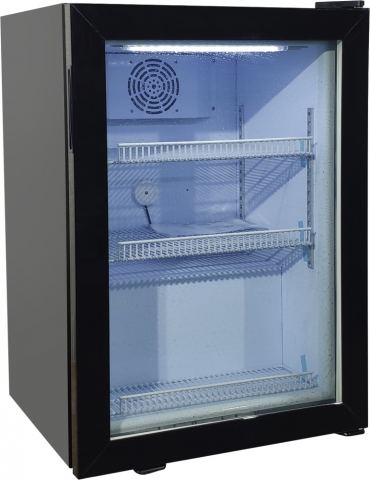 products/Морозильный шкаф VIATTO VA-SD98
