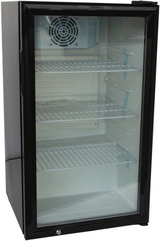 products/Морозильный шкаф VIATTO VA-SD98EM