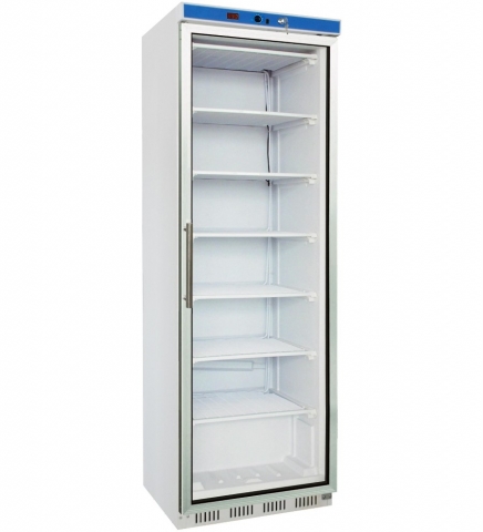 products/Морозильный шкаф VIATTO арт.HF400G