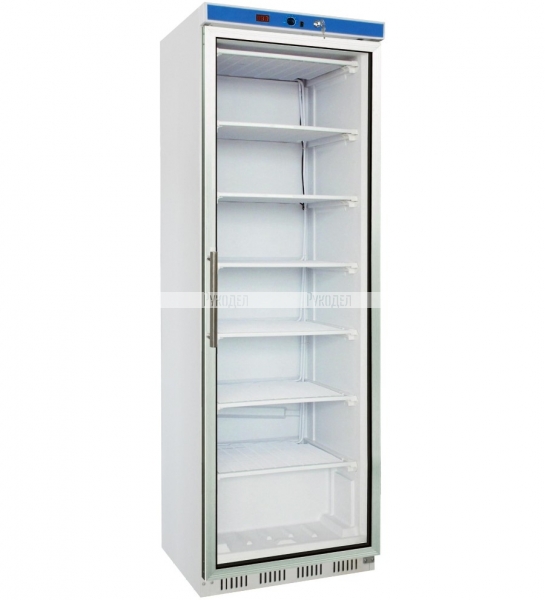 Морозильный шкаф VIATTO арт.HF400G