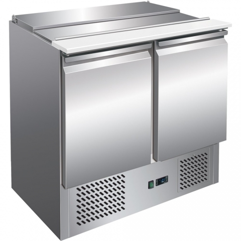 products/Стол холодильный VIATTO S900SEC 