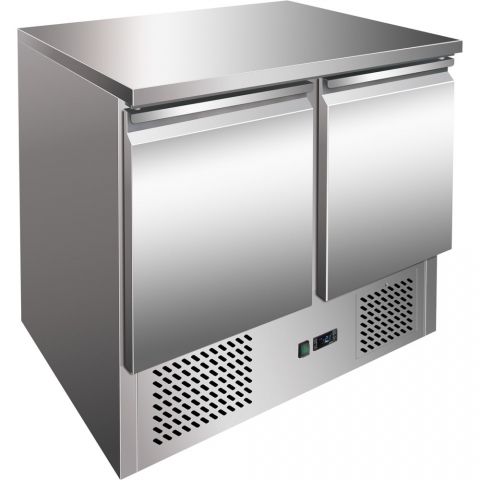 products/Холодильный стол VIATTO S901SEC