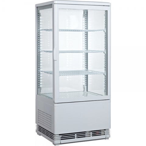 products/Холодильная витрина VIATTO VA-RT-78W
