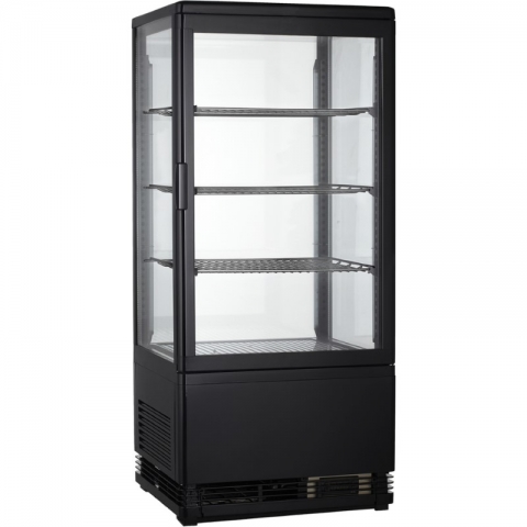 products/Холодильная витрина VIATTO VA-RT-78B