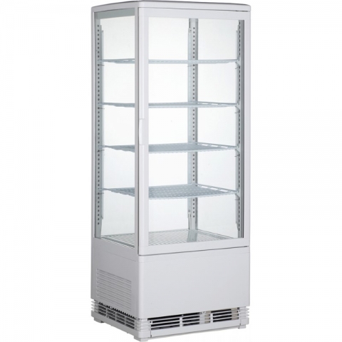 products/Холодильная витрина VIATTO VA-RT-98W