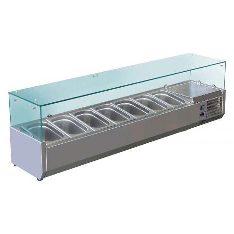 products/Холодильная витрина VIATTO VRX 1500/330
