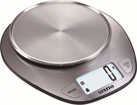 products/Электронные весы VIATTO  VA-KS-55S
